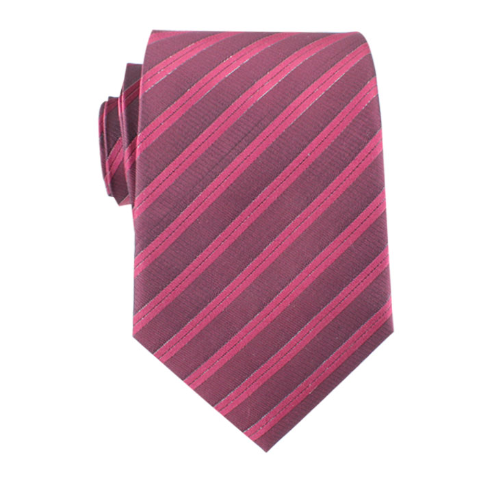silk necktie silk necktie